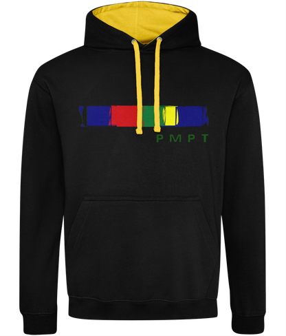 Royal Marines, Bootneck, Commando, T-shirts, Hoodies, Polo Shirts, baseball caps Mugs