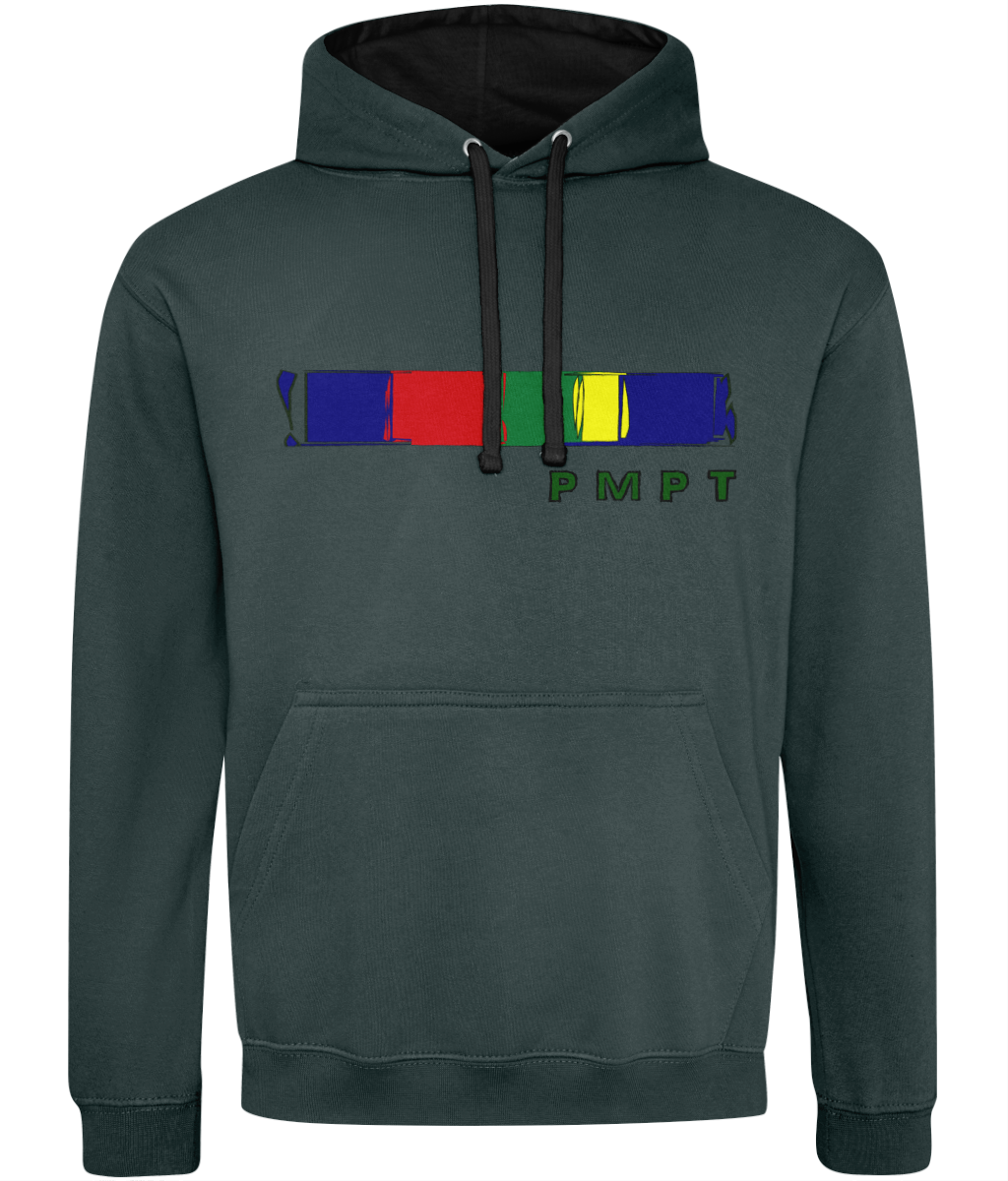 Royal Marines, Bootneck, Commando, T-shirts, Hoodies, Polo Shirts, baseball caps Mugs