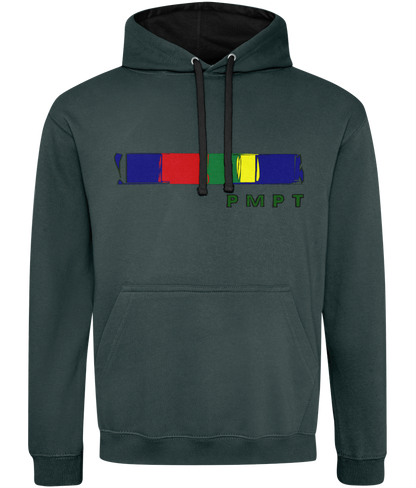 Royal Marines, Bootneck, Commando, T-shirts, Hoodies, Polo Shirts, baseball caps Mugs