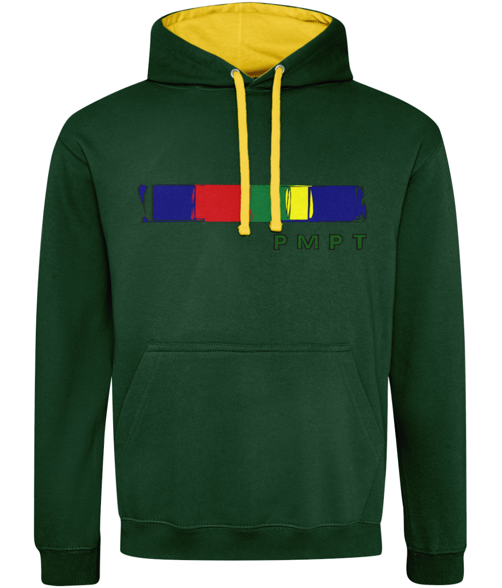 Royal Marines, Bootneck, Commando, T-shirts, Hoodies, Polo Shirts, baseball caps Mugs
