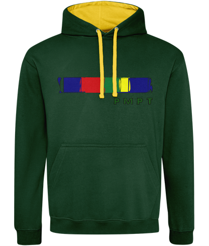Royal Marines, Bootneck, Commando, T-shirts, Hoodies, Polo Shirts, baseball caps Mugs