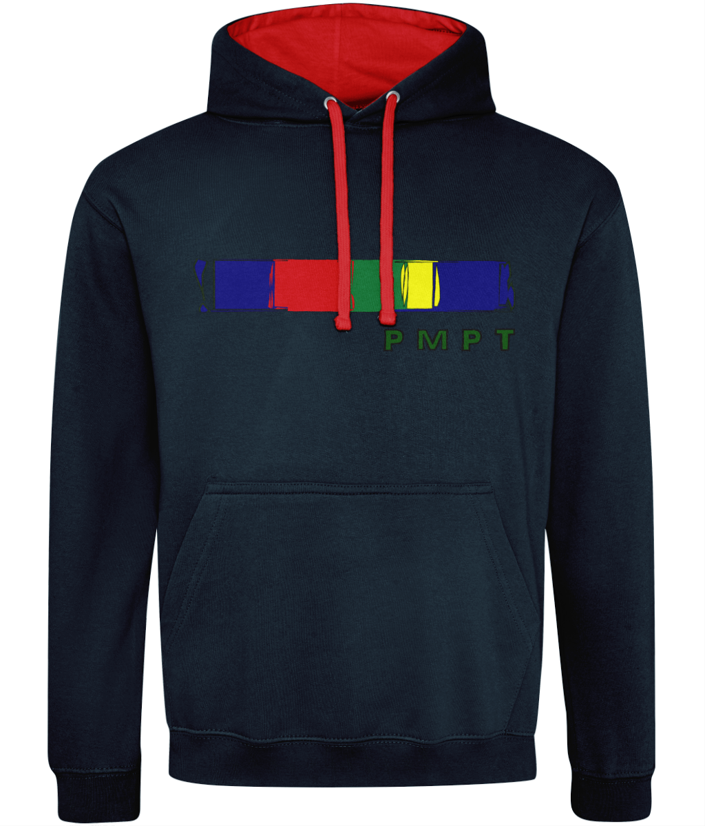 Royal Marines, Bootneck, Commando, T-shirts, Hoodies, Polo Shirts, baseball caps Mugs