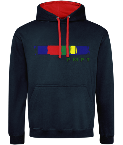 Royal Marines, Bootneck, Commando, T-shirts, Hoodies, Polo Shirts, baseball caps Mugs