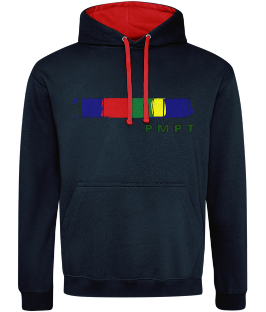 Royal Marines, Bootneck, Commando, T-shirts, Hoodies, Polo Shirts, baseball caps Mugs