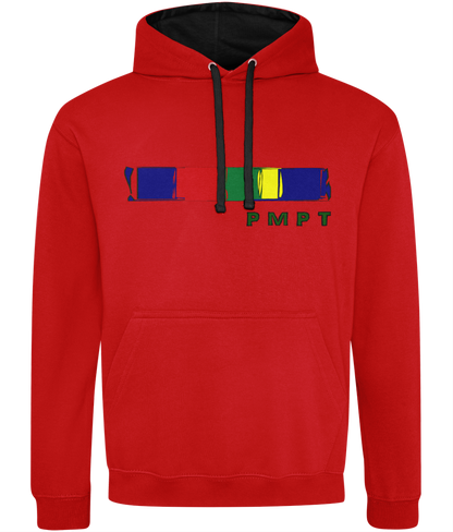 Royal Marines, Bootneck, Commando, T-shirts, Hoodies, Polo Shirts, baseball caps Mugs