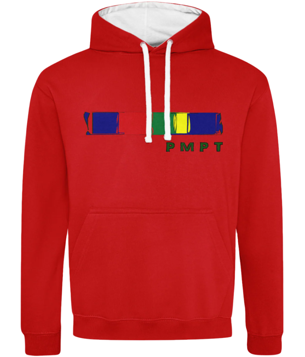 Royal Marines, Bootneck, Commando, T-shirts, Hoodies, Polo Shirts, baseball caps Mugs