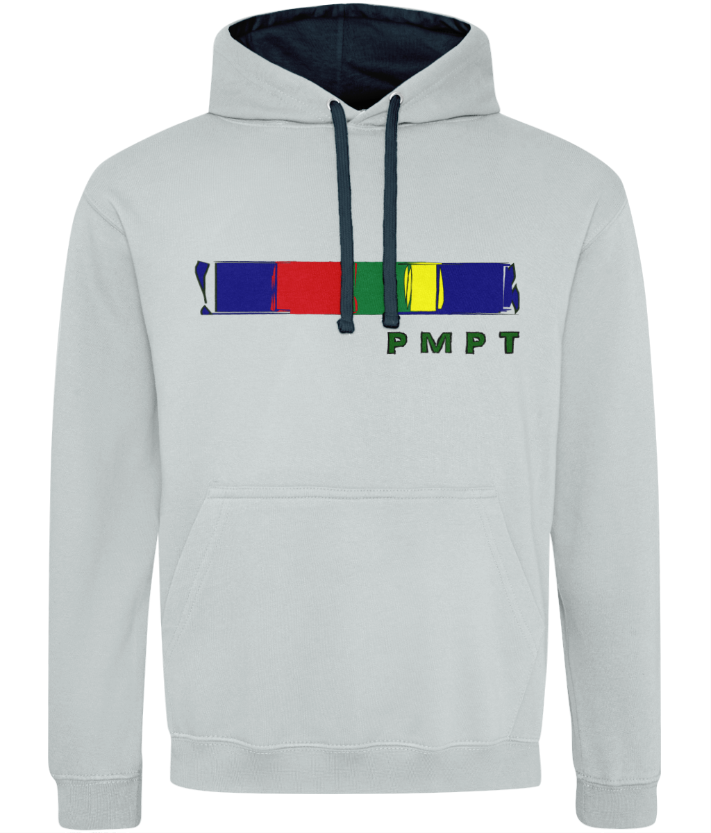 Royal Marines, Bootneck, Commando, T-shirts, Hoodies, Polo Shirts, baseball caps Mugs