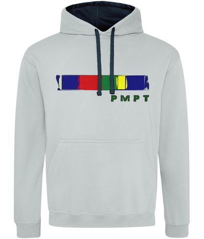 Royal Marines, Bootneck, Commando, T-shirts, Hoodies, Polo Shirts, baseball caps Mugs