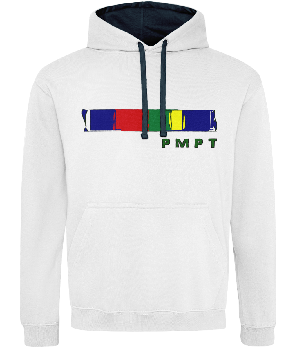 Royal Marines, Bootneck, Commando, T-shirts, Hoodies, Polo Shirts, baseball caps Mugs