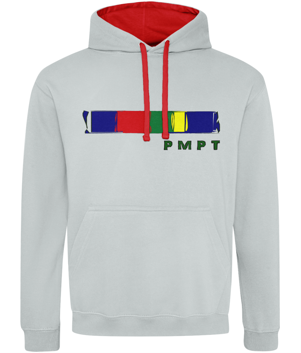 Royal Marines, Bootneck, Commando, T-shirts, Hoodies, Polo Shirts, baseball caps Mugs