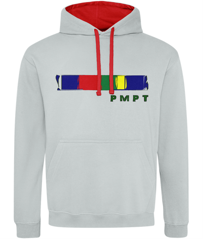 Royal Marines, Bootneck, Commando, T-shirts, Hoodies, Polo Shirts, baseball caps Mugs