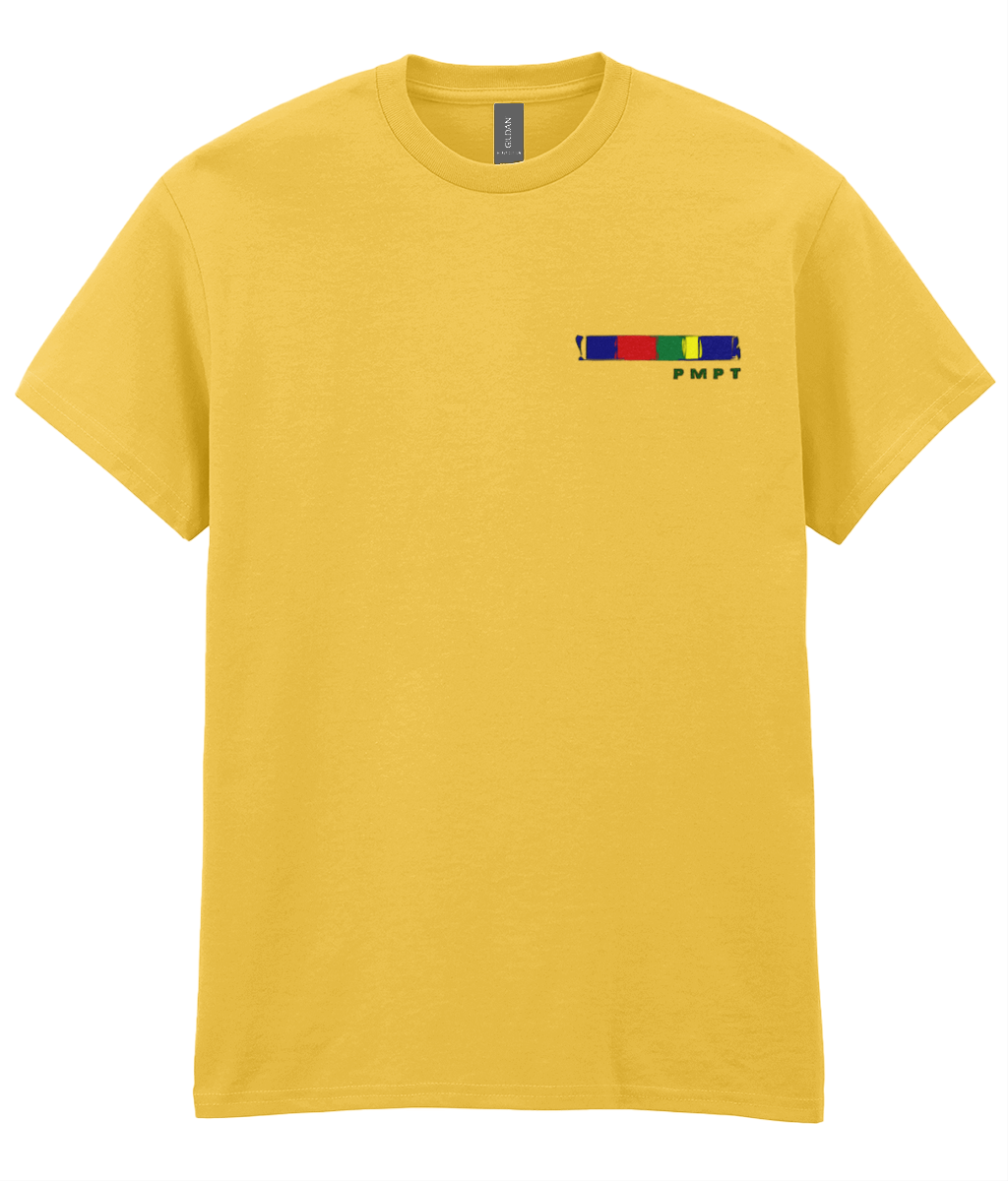 Royal Marines, Bootneck, Commando, T-shirts, Hoodies, Polo Shirts