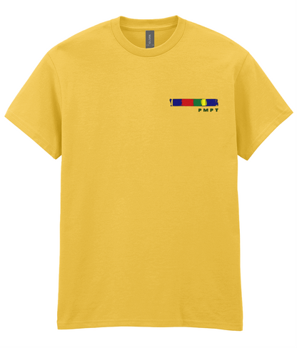 Royal Marines, Bootneck, Commando, T-shirts, Hoodies, Polo Shirts