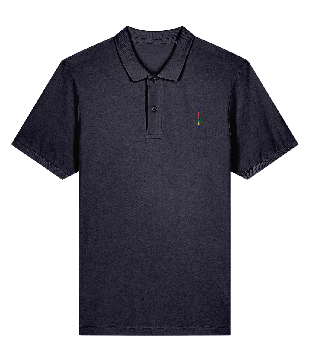 Royal Marines, Bootneck, Commando, T-shirts, Hoodies, Polo Shirts, baseball caps Mugs