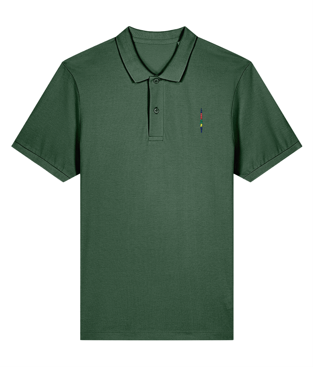 Royal Marines, Bootneck, Commando, T-shirts, Hoodies, Polo Shirts, baseball caps Mugs