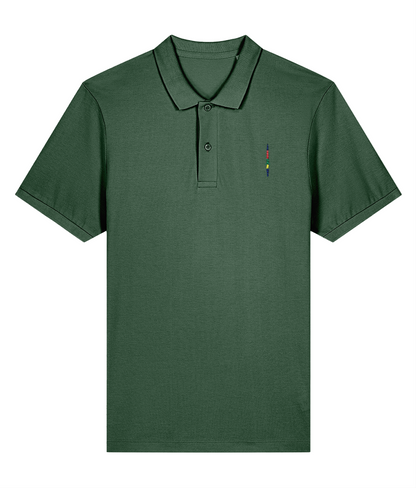 Royal Marines, Bootneck, Commando, T-shirts, Hoodies, Polo Shirts, baseball caps Mugs