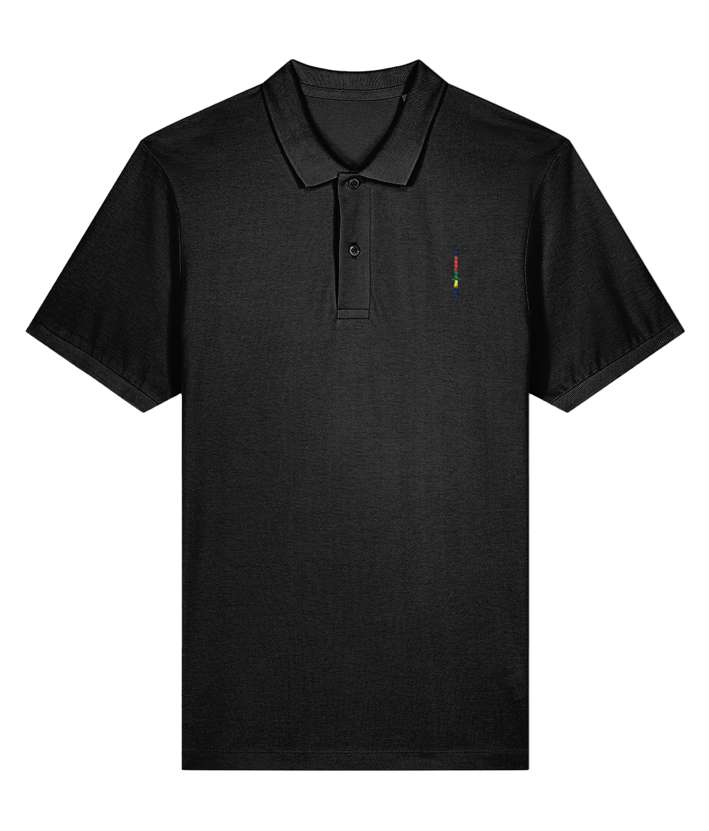 Royal Marines, Bootneck, Commando, T-shirts, Hoodies, Polo Shirts, baseball caps Mugs