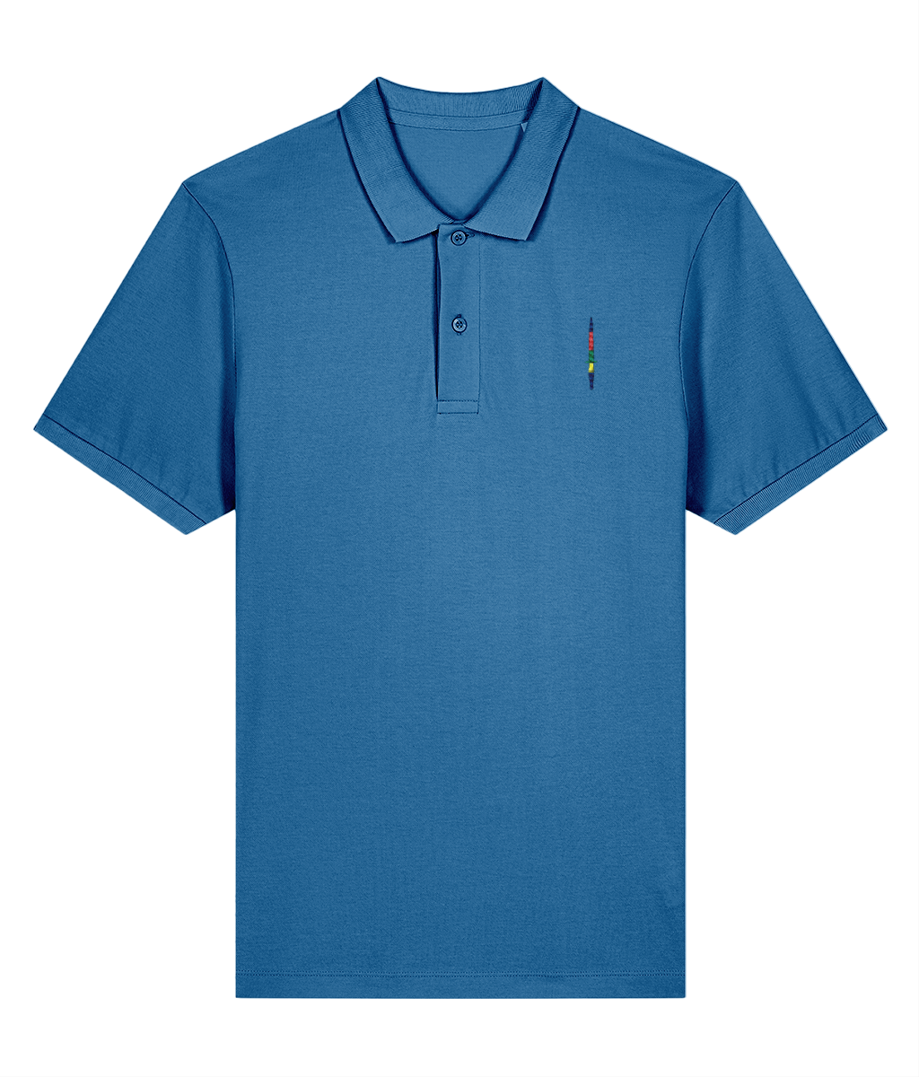 Royal Marines, Bootneck, Commando, T-shirts, Hoodies, Polo Shirts, baseball caps Mugs