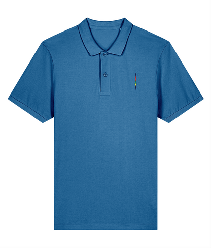 Royal Marines, Bootneck, Commando, T-shirts, Hoodies, Polo Shirts, baseball caps Mugs