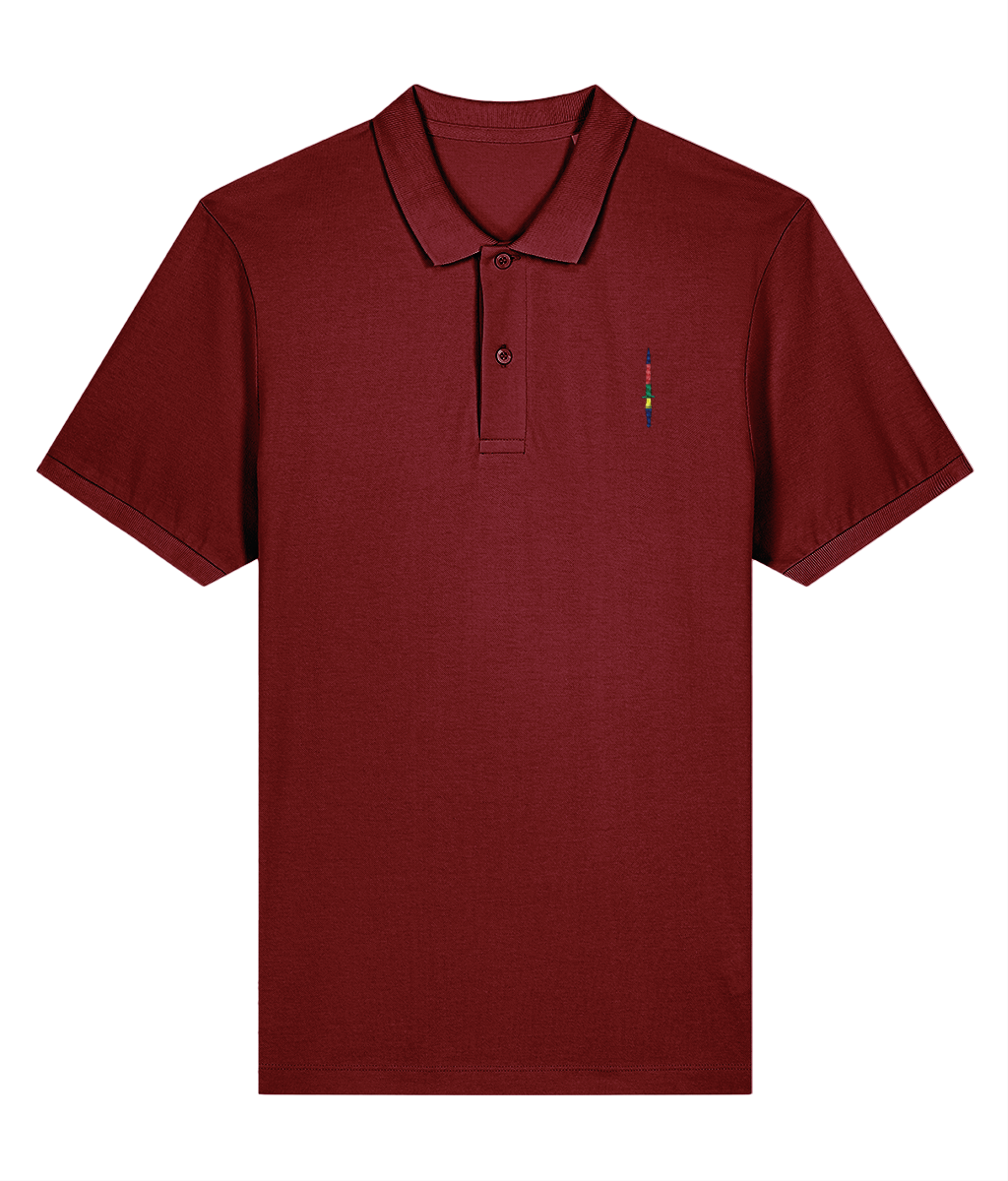 Royal Marines, Bootneck, Commando, T-shirts, Hoodies, Polo Shirts, baseball caps Mugs