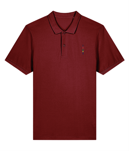 Royal Marines, Bootneck, Commando, T-shirts, Hoodies, Polo Shirts, baseball caps Mugs