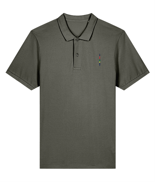 Royal Marines, Bootneck, Commando, T-shirts, Hoodies, Polo Shirts, baseball caps Mugs