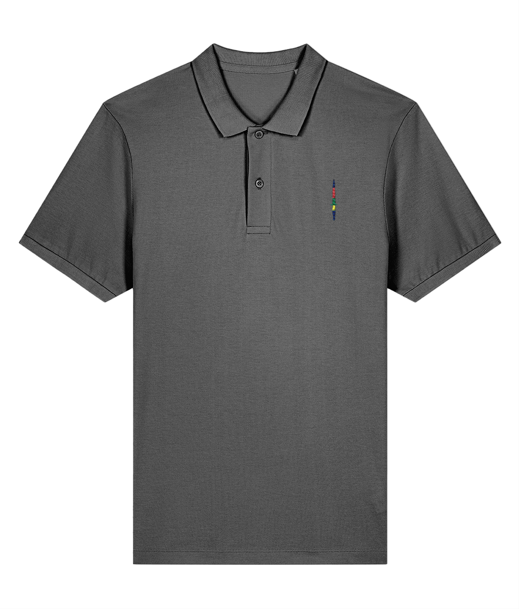 Royal Marines, Bootneck, Commando, T-shirts, Hoodies, Polo Shirts, baseball caps Mugs