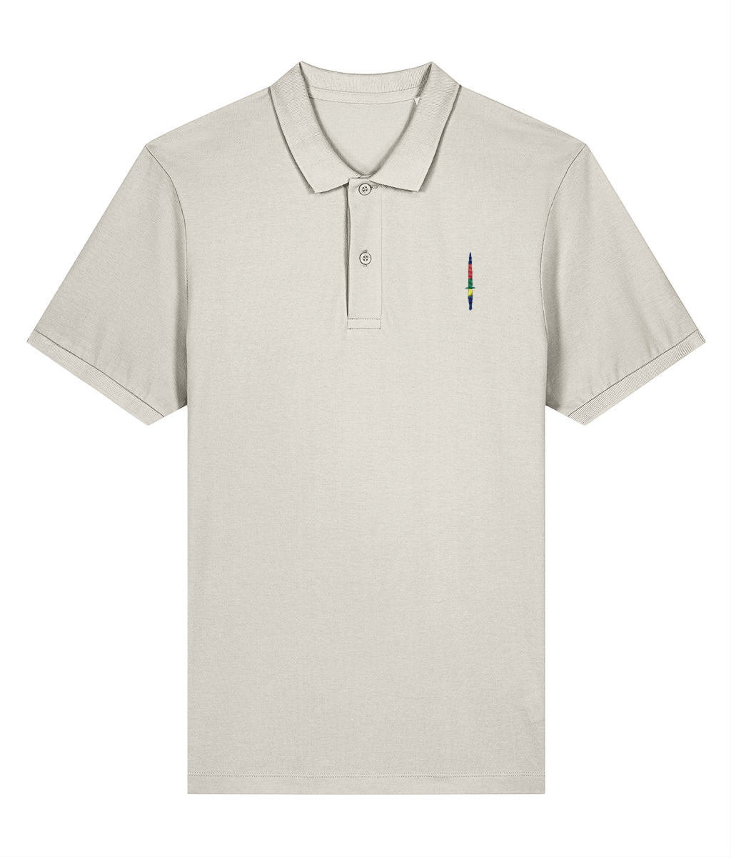 Royal Marines, Bootneck, Commando, T-shirts, Hoodies, Polo Shirts, baseball caps Mugs