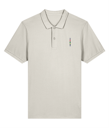 Royal Marines, Bootneck, Commando, T-shirts, Hoodies, Polo Shirts, baseball caps Mugs