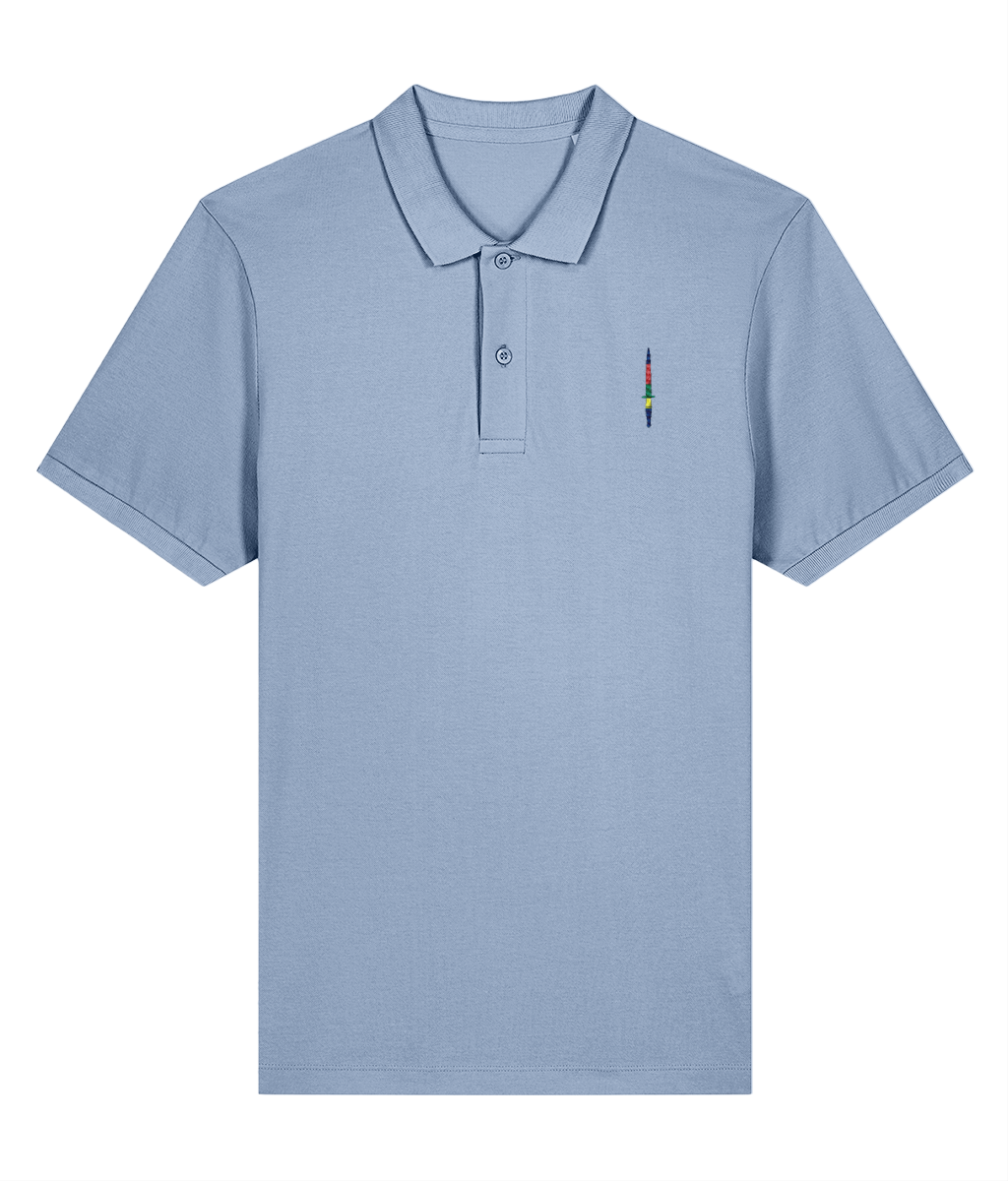 Royal Marines, Bootneck, Commando, T-shirts, Hoodies, Polo Shirts, baseball caps Mugs