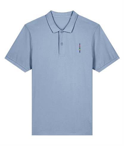 Royal Marines, Bootneck, Commando, T-shirts, Hoodies, Polo Shirts, baseball caps Mugs