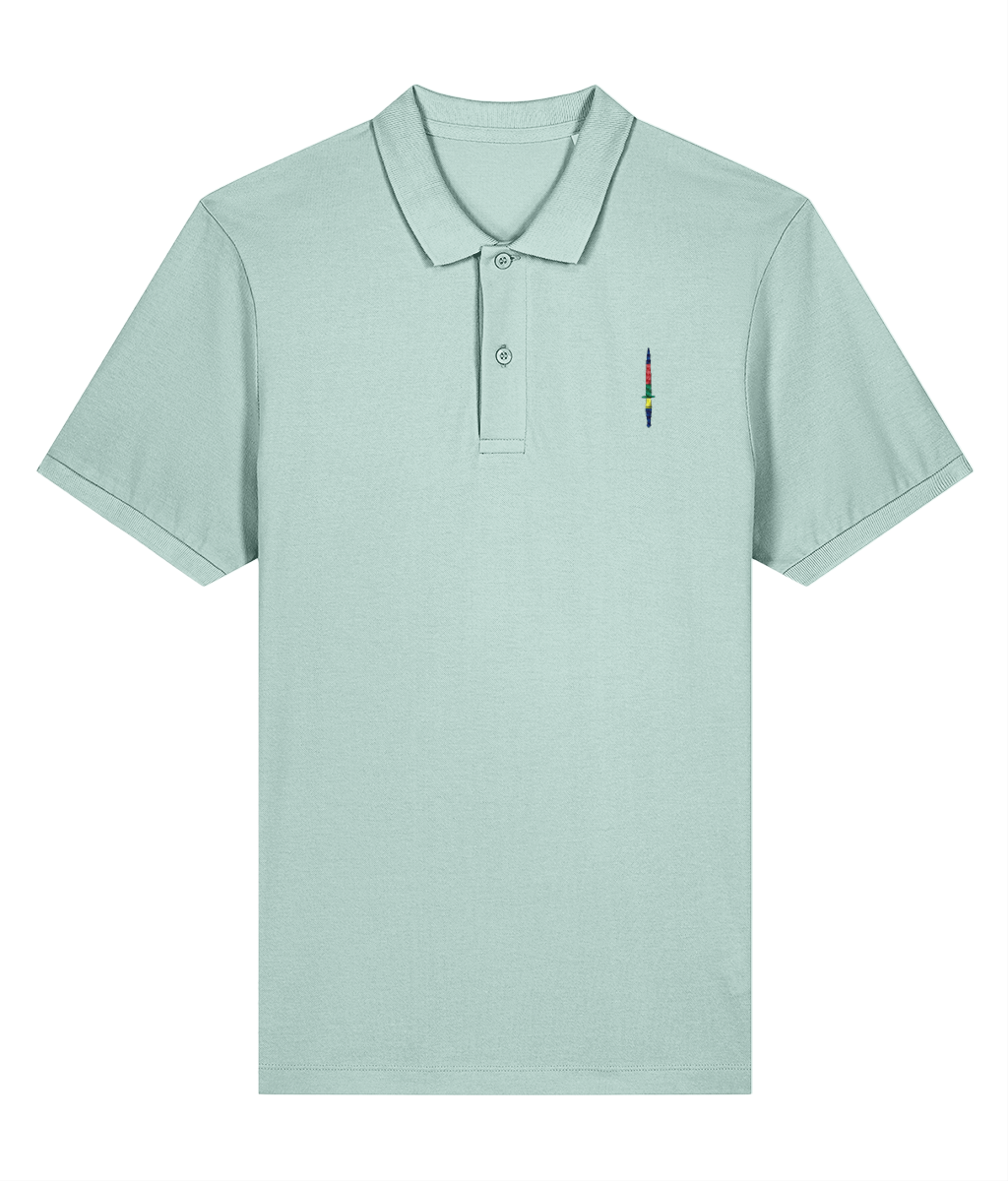 Royal Marines, Bootneck, Commando, T-shirts, Hoodies, Polo Shirts, baseball caps Mugs