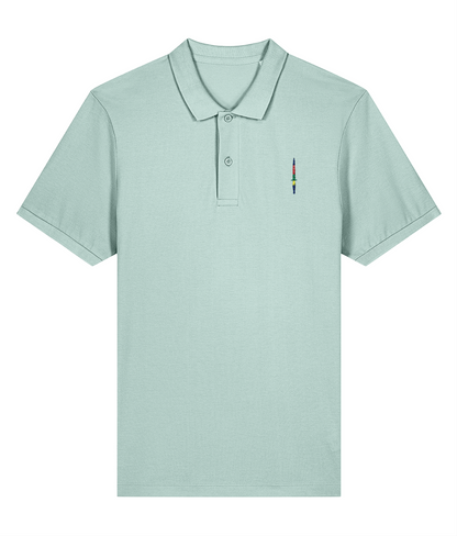 Royal Marines, Bootneck, Commando, T-shirts, Hoodies, Polo Shirts, baseball caps Mugs