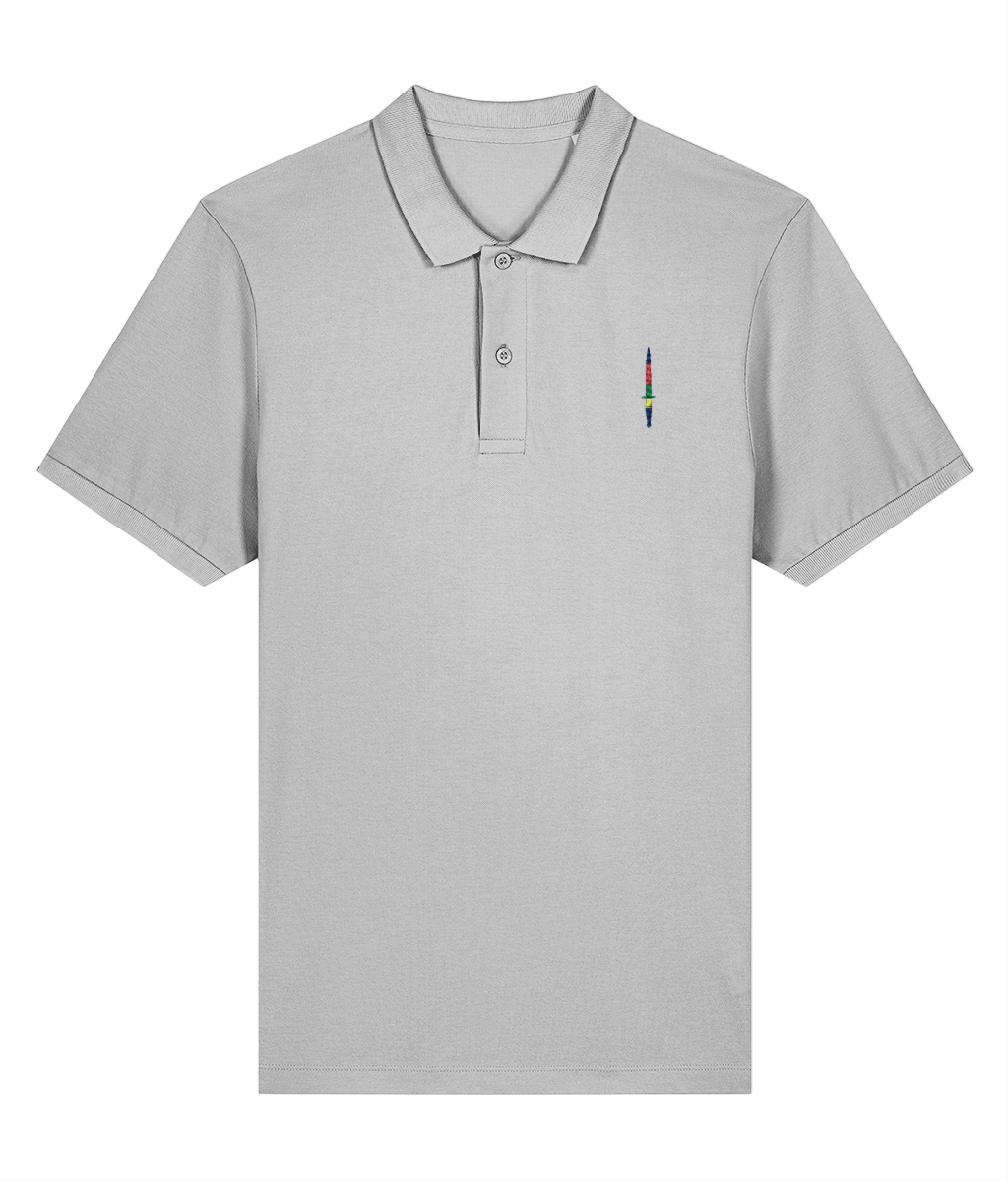 Royal Marines, Bootneck, Commando, T-shirts, Hoodies, Polo Shirts, baseball caps Mugs