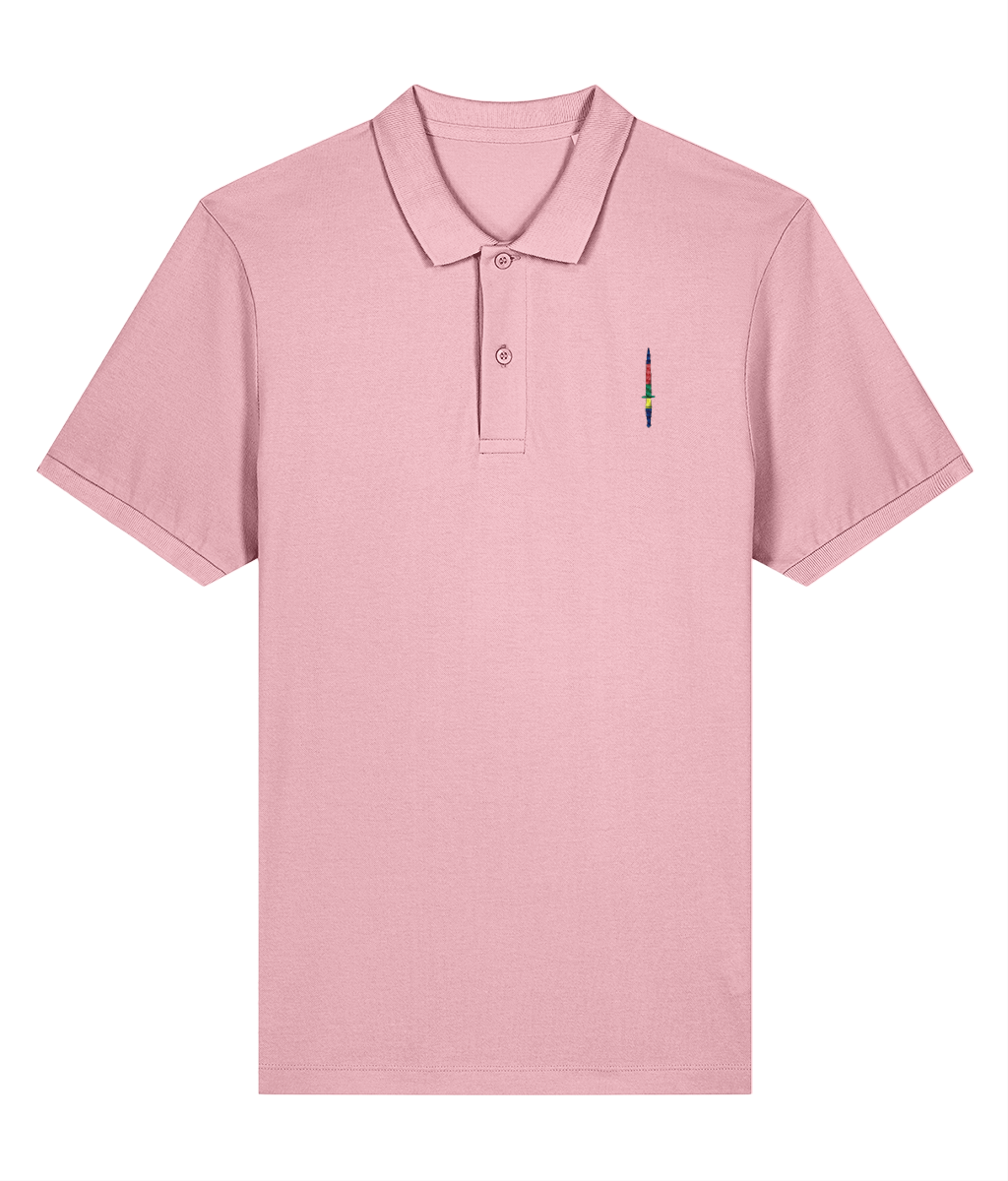 Royal Marines, Bootneck, Commando, T-shirts, Hoodies, Polo Shirts, baseball caps Mugs