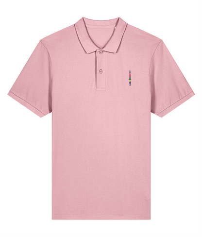 Royal Marines, Bootneck, Commando, T-shirts, Hoodies, Polo Shirts, baseball caps Mugs