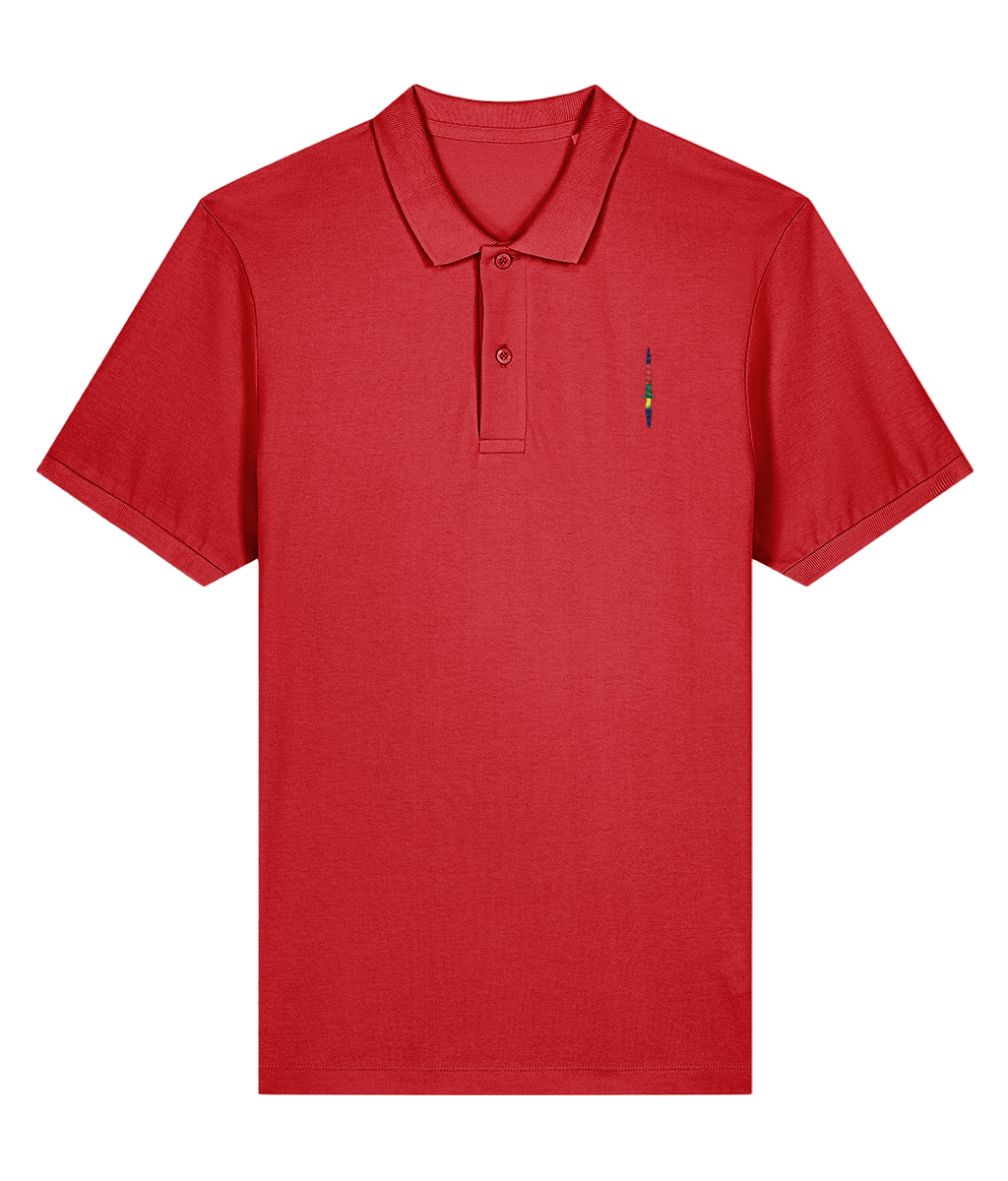 Royal Marines, Bootneck, Commando, T-shirts, Hoodies, Polo Shirts, baseball caps Mugs