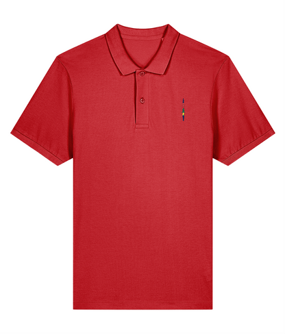 Royal Marines, Bootneck, Commando, T-shirts, Hoodies, Polo Shirts, baseball caps Mugs