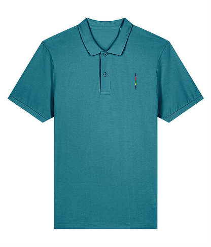 Royal Marines, Bootneck, Commando, T-shirts, Hoodies, Polo Shirts, baseball caps Mugs