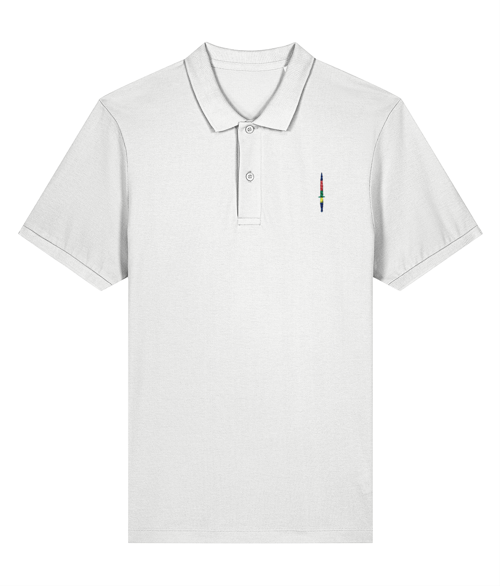 Royal Marines, Bootneck, Commando, T-shirts, Hoodies, Polo Shirts, baseball caps Mugs