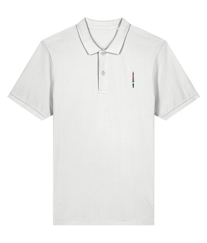 Royal Marines, Bootneck, Commando, T-shirts, Hoodies, Polo Shirts, baseball caps Mugs