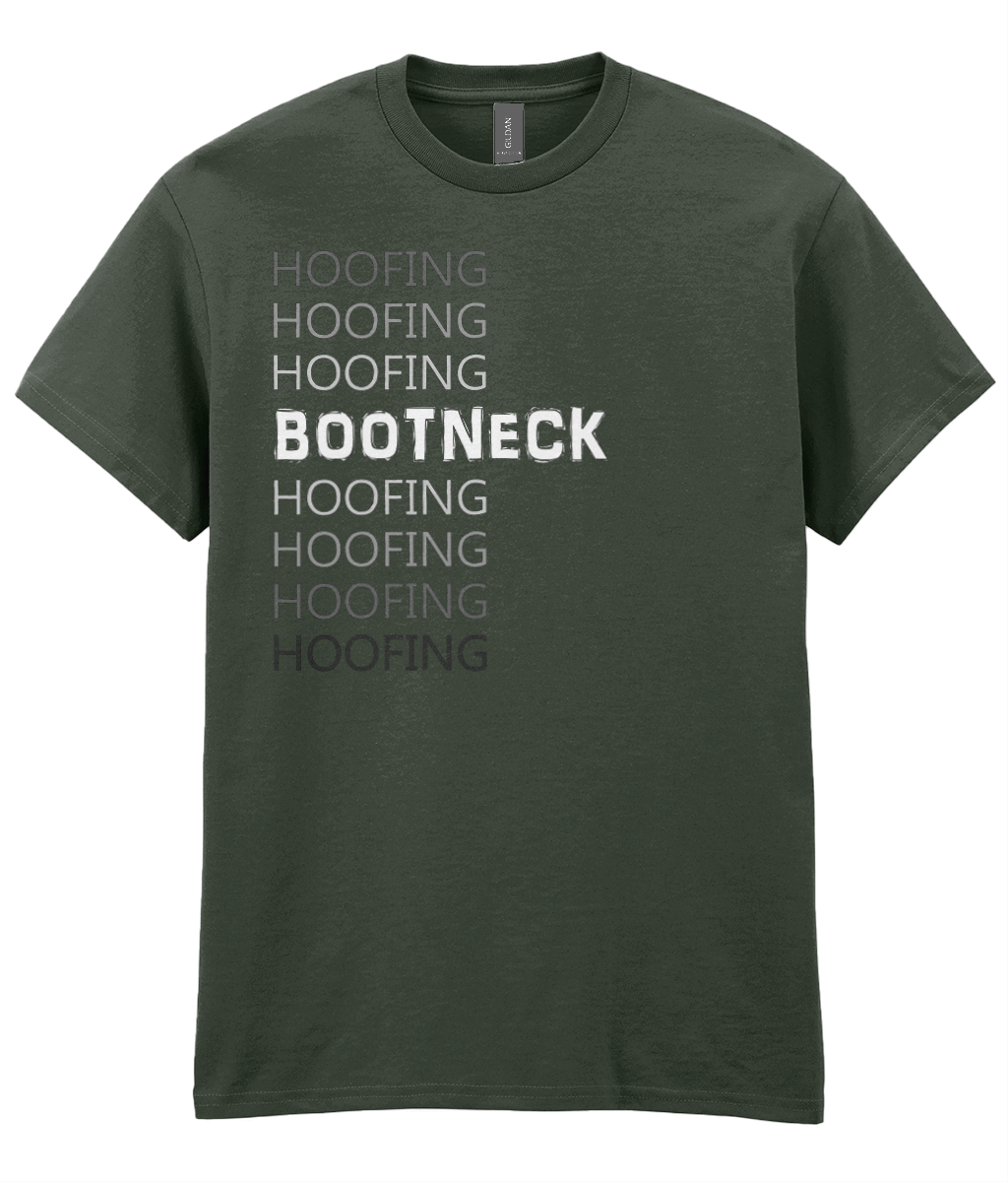 Royal Marines Hoofing T-Shirt, Royal Marines, Bootneck, Commando, T-shirts, Hoodies, Polo Shirts, baseball caps Mugs