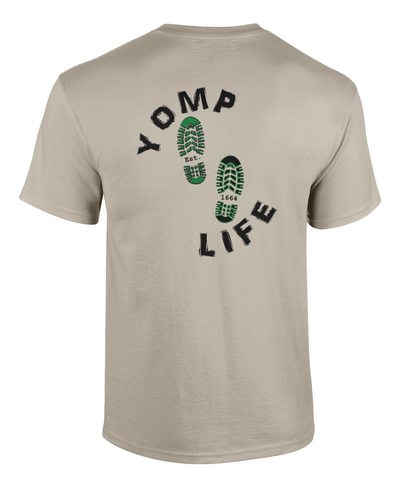 Royal Marines, Bootneck, Commando, T-shirts, Hoodies, Polo Shirts, baseball caps Mugs, Yomp