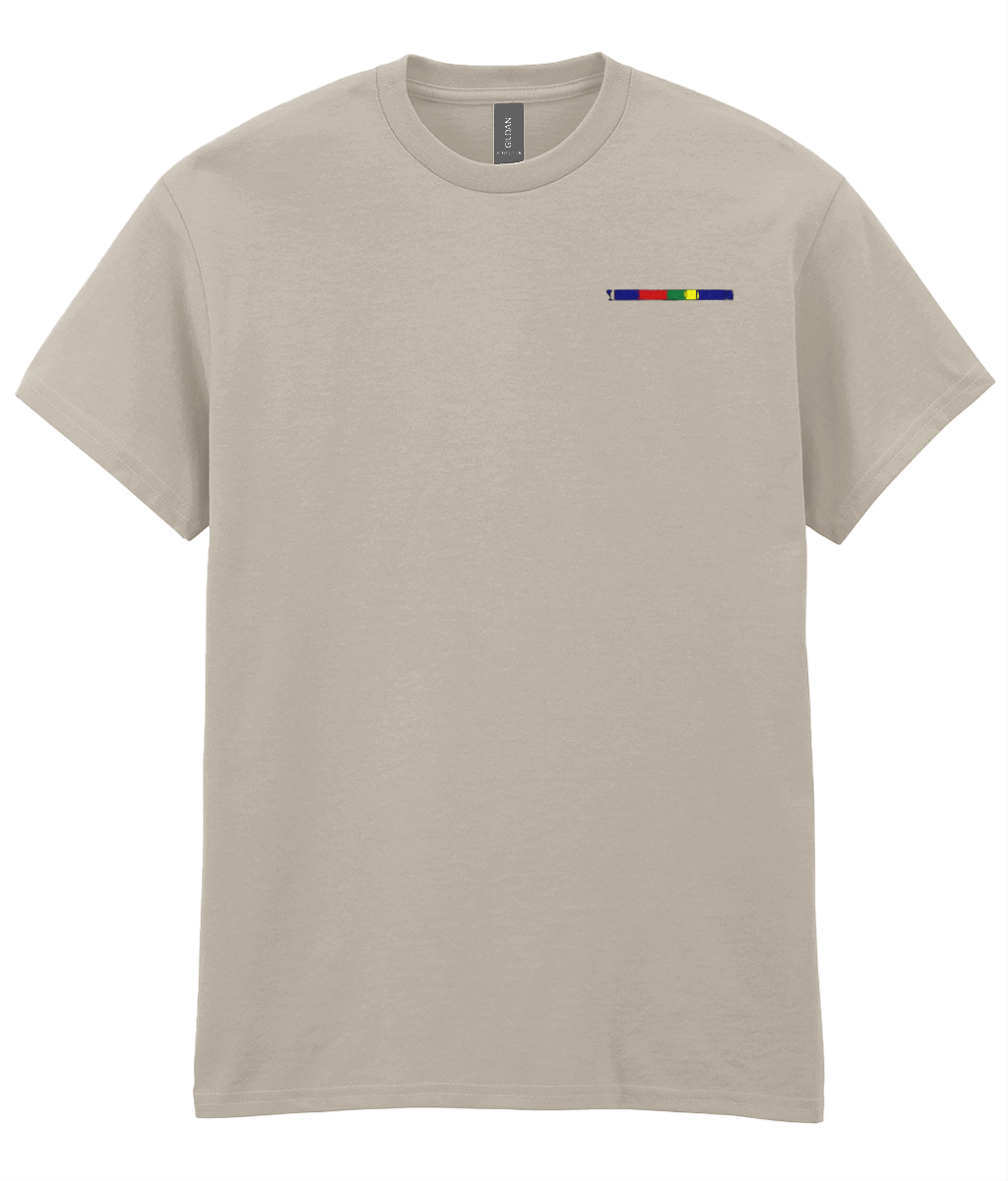 Royal Marines, Bootneck, Commando, T-shirts, Hoodies, Polo Shirts, baseball caps Mugs