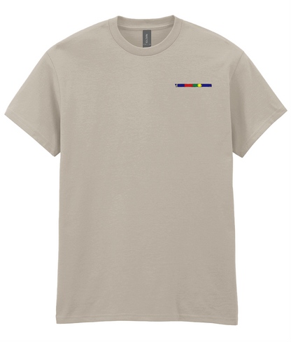 Royal Marines, Bootneck, Commando, T-shirts, Hoodies, Polo Shirts, baseball caps Mugs