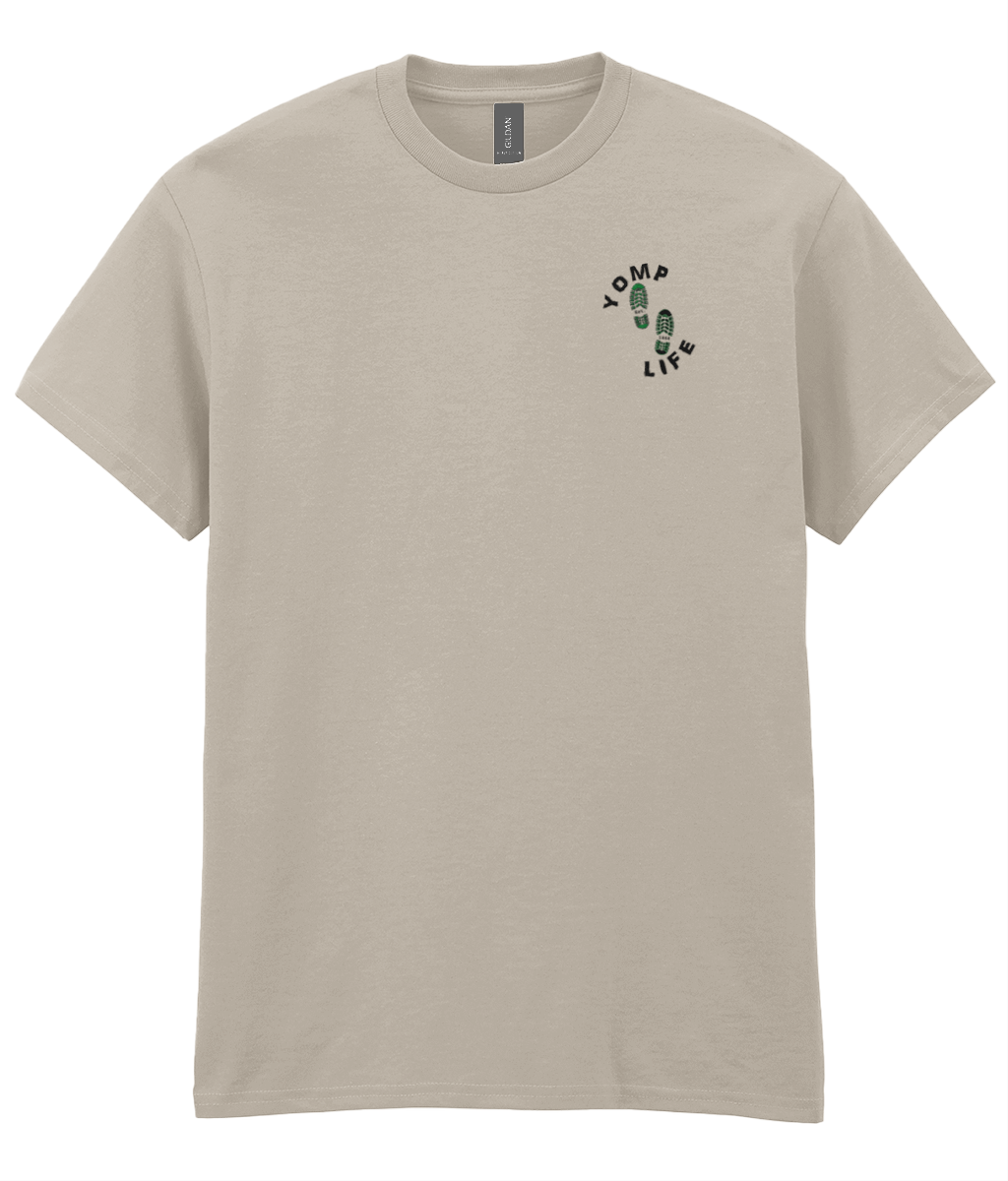 Royal Marines, Bootneck, Commando, T-shirts, Hoodies, Polo Shirts, baseball caps Mugs, Yomp
