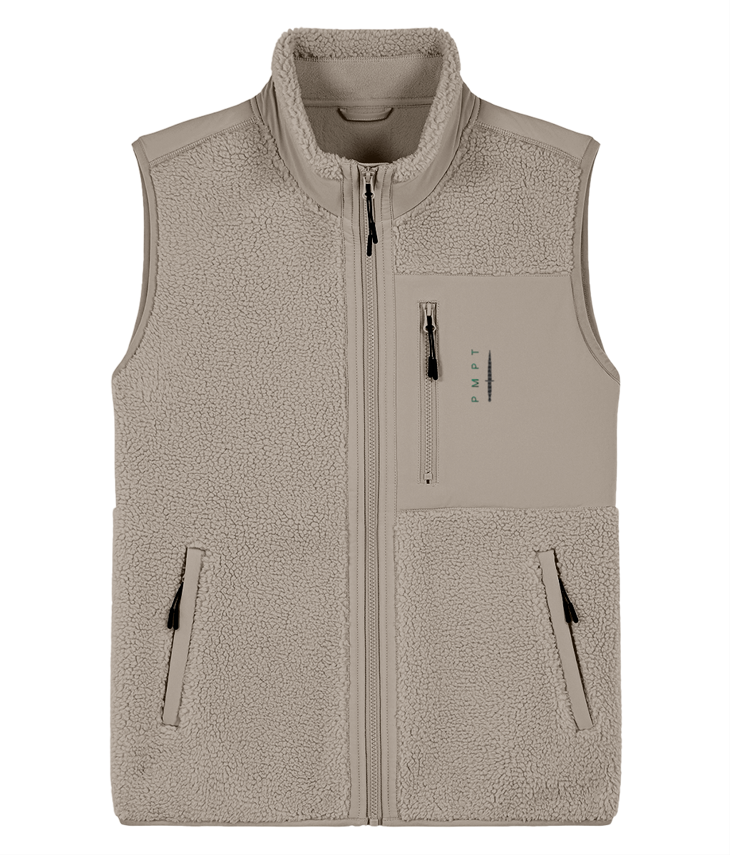 Royal Marines, Bootneck, Commando, T-shirts, Hoodies, Polo Shirts, baseball caps Mugs, bodywarmer