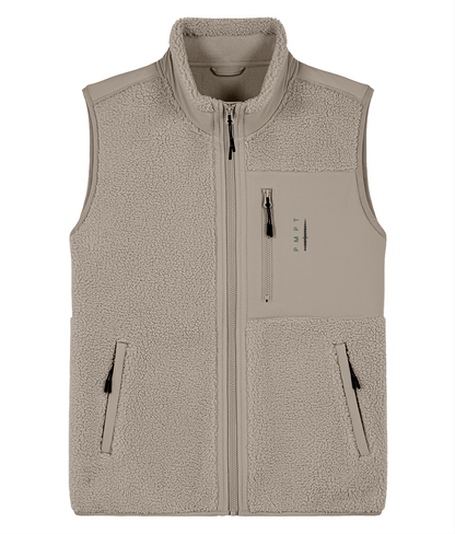 Royal Marines, Bootneck, Commando, T-shirts, Hoodies, Polo Shirts, baseball caps Mugs, bodywarmer