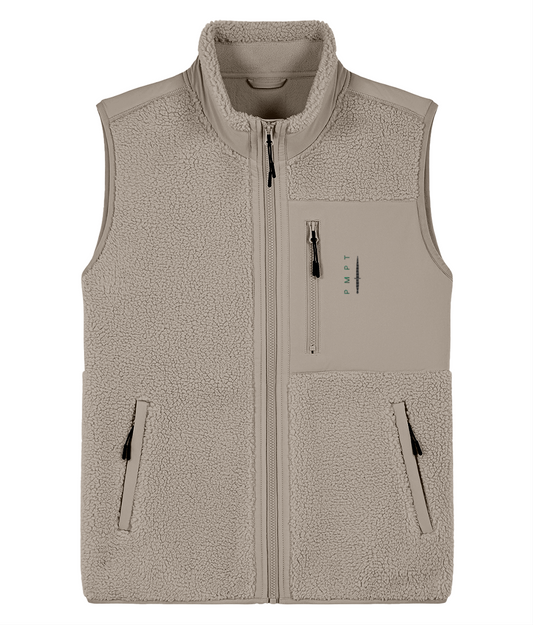 Royal Marines, Bootneck, Commando, T-shirts, Hoodies, Polo Shirts, baseball caps Mugs, bodywarmer