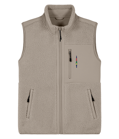 Royal Marines, Bootneck, Commando, T-shirts, Hoodies, Polo Shirts, baseball caps Mugs